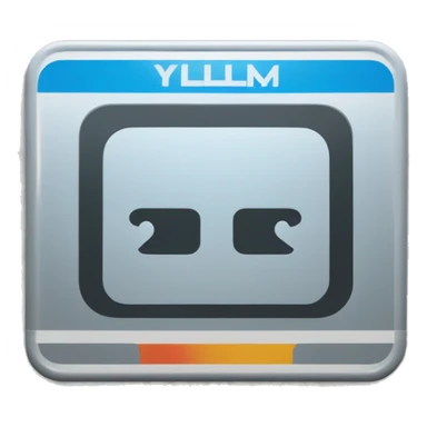 New York City Metro Card sticker