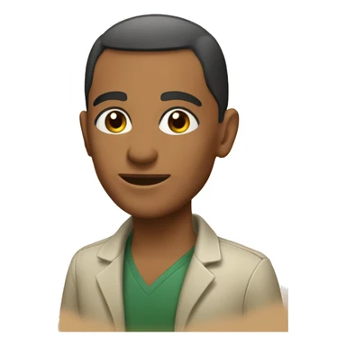 Sahara in algeria  sticker