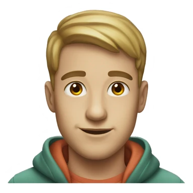 verified whatsapp sticker