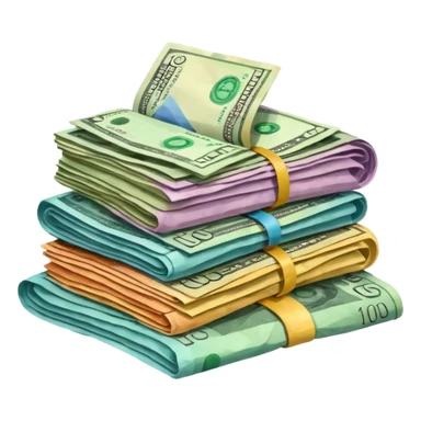 bill payments sticker