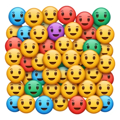 media production create a photo content sticker