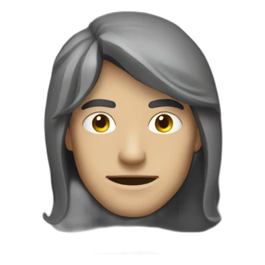 Crypt jaintor sticker