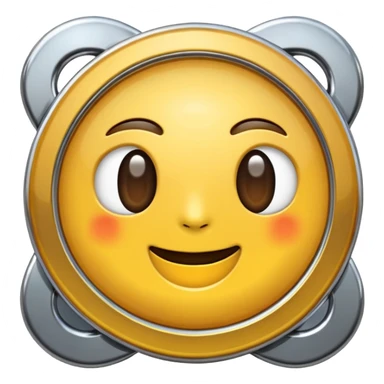 generate me a pantent tool sticker