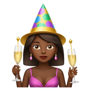 use the 2nd image and just rotate it a little so that it's facing the right sticker