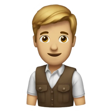 Quédate que las noches sin ti duelen  sticker