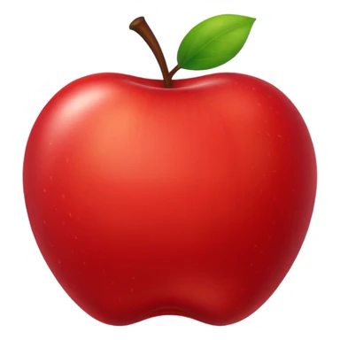 keep the fourth exactly the same except for removing the blue spot sticker