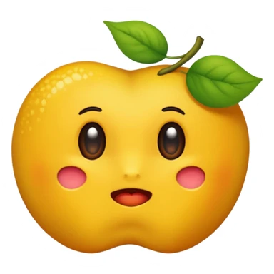 Nude girl suck a men’s pussy they both r nude erotic  sticker