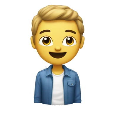 venta en la tieda sticker