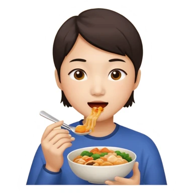 Tung Tung sahur sticker