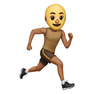running emoji
runner emoji
person running emoji sticker