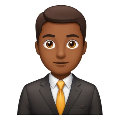 e-commerce coaching sticker