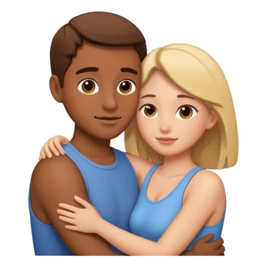 Sexual practices sticker