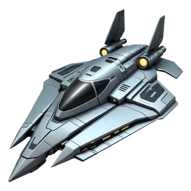 star citizen javelin destoryer sticker