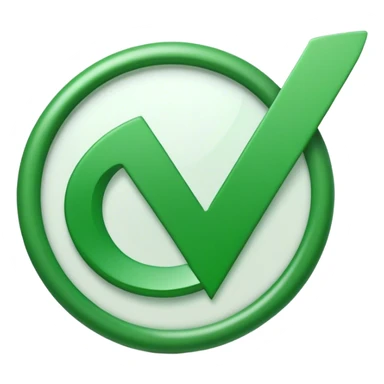 generate an emoji that shows when a sign that a customer ticket is received sticker