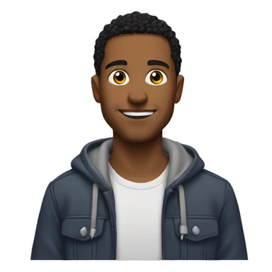 justin jefferson doing the griddy sticker