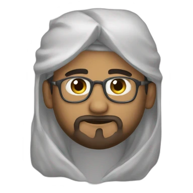 adem et bilal sticker