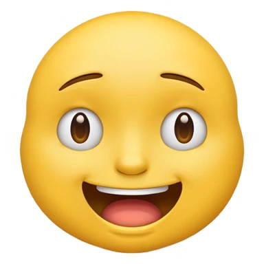 frustrated emoji sticker