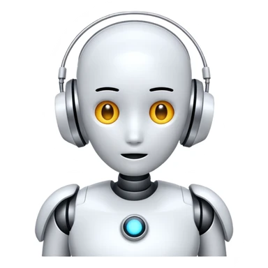 Naked girl spreading her legs showing pussy sticker