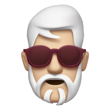 apple iphone 14 pro that is burgundy color sticker