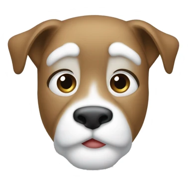 วิทยาลัยภาคตะวันออกเฉียงเหนือ logo sticker