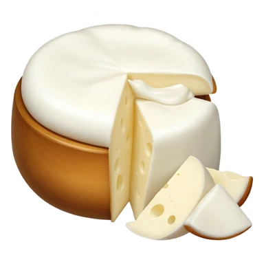 mozzarella sticker