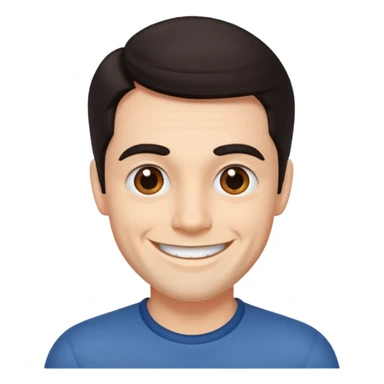 Stanley Wilson Rockula sticker