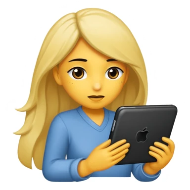 fat ass white girl nude full body big butt having sex with black guy, puts dick in her and nuts in her sticker