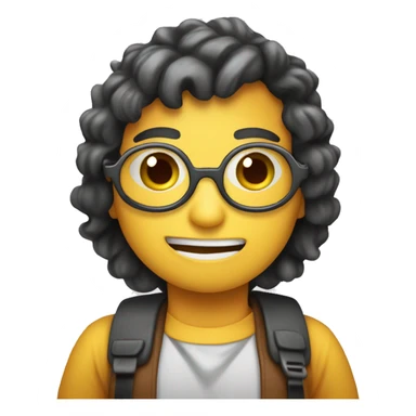 Quiero un fotógrafo sticker