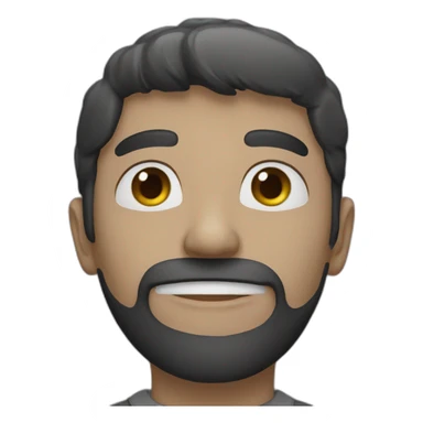 add your friend or your be lonely sticker