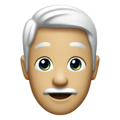 phone real time support sticker