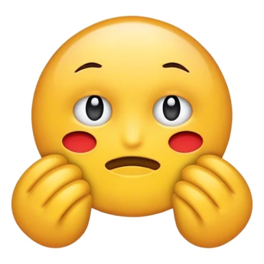 I smell a fart blast sticker