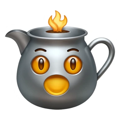 orta çağ kupa kızıldere itemi sticker