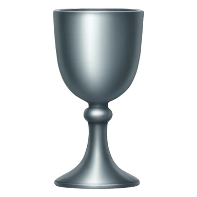 Chalice and host sticker