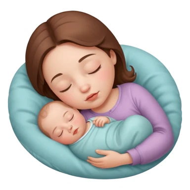 Júlia Anderson As NewBorn Baby

Retry sticker