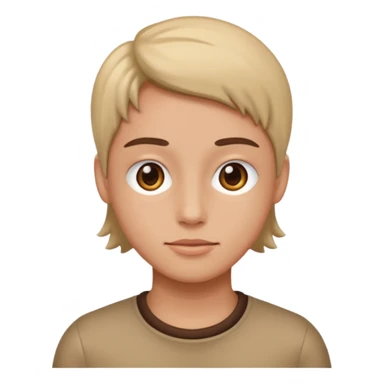 leavw image as is, remove goggles off my face sticker