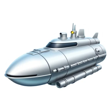 undersea reconnaissance vehicles sticker
