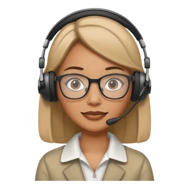 Tecnologa con pauta sticker