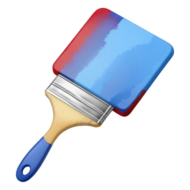 پرامپت:

Prompt:

A paintbrush is gently applying colors to a canvas, with the paint gradually spreading across the surface.
 sticker