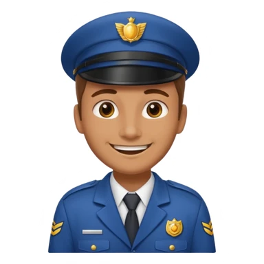 minibus driver sticker