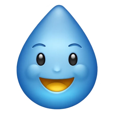 ich brauch ein emoji für das wort willkommen sticker