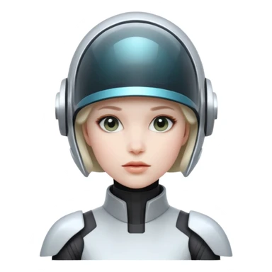 Always A Week Ahead sticker