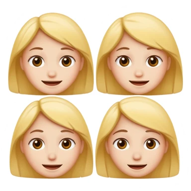 😔🙂‍↕️combine sticker