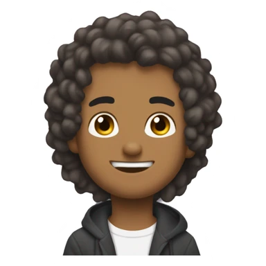 Create exceptional emojis/ discord stickers namely Avitus sticker