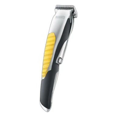 barbers-blade sticker