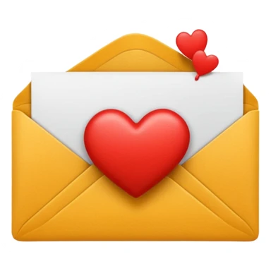 Un cœur enveloppé par un écouteur  sticker