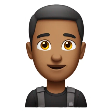 pink netflix sticker