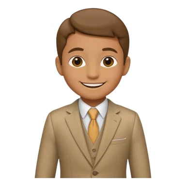 moppet de nicolas maduro sticker