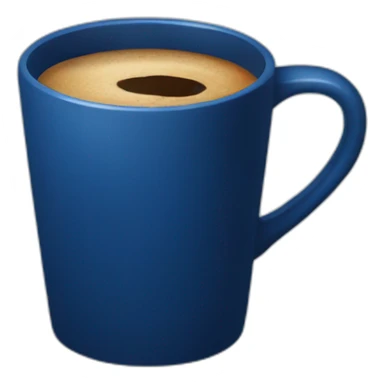 dark-blue-mug-with-coffee sticker