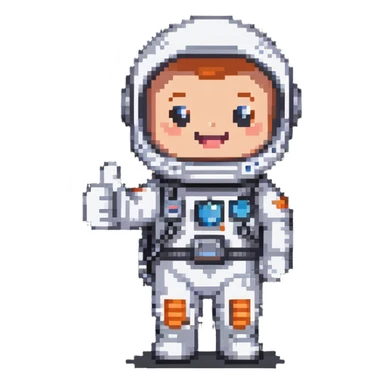 fun example image sticker