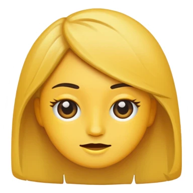 Style fever salon ka emojis sticker